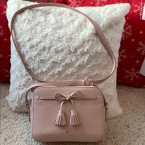 Kate Spade New York Crossbody Bag